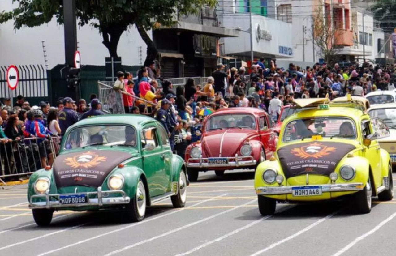 Evento 5