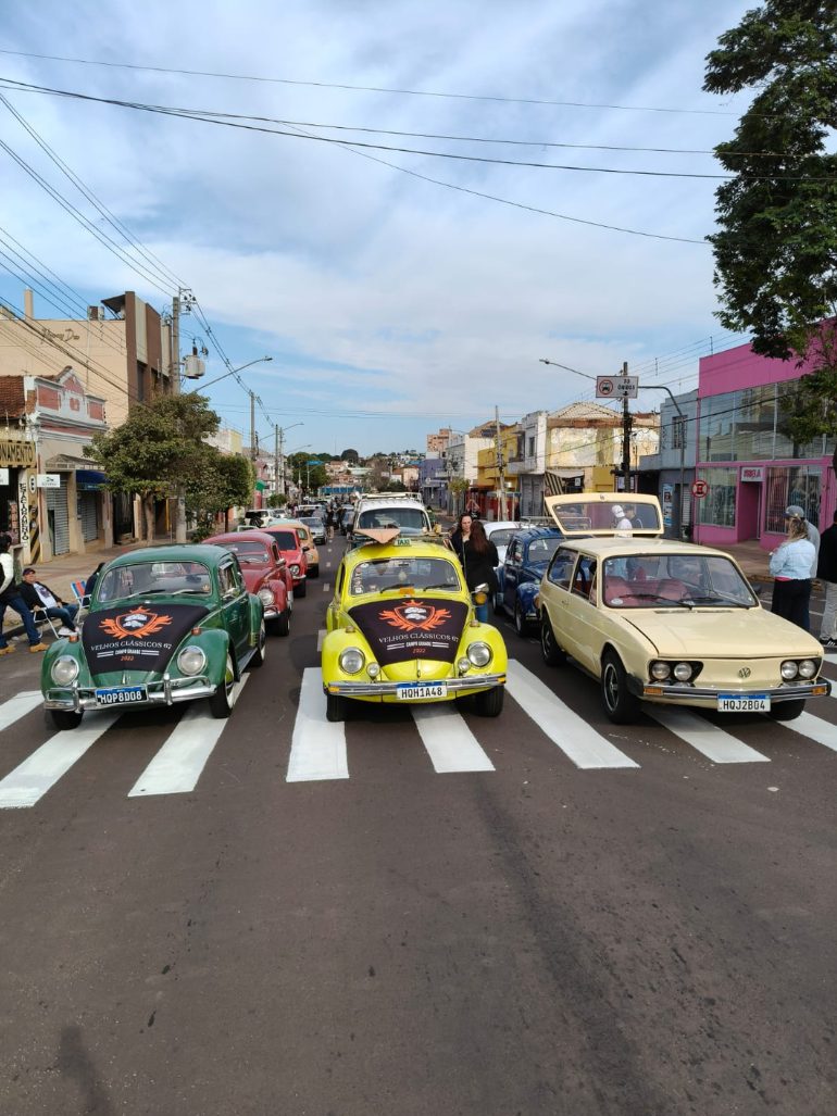 Evento 6